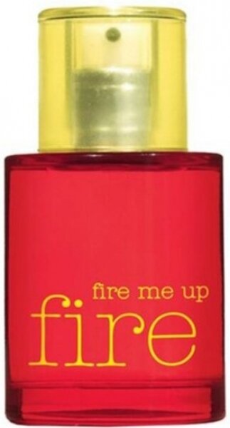 Avon Make Me Fire EDT 50 ml Kadın Parfümü kullananlar yorumlar